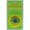 Drennan Soft Strand Pike Wire 15lb
