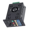 Variable Frequency Drive 1PH 176‑264V Input 3PH 0‑ Output 400W