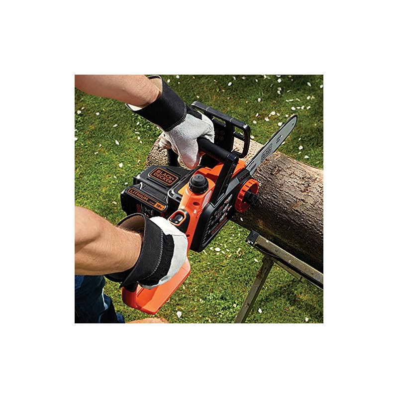 Black & Decker RC1000 Replacement Blade DIY Electric Tool Cutting