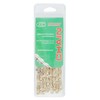 FSC Shifter Bicycle Chain, 9 Speed, 18 Speed, 27 Speed,