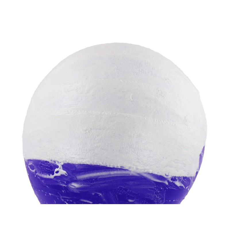 Romed Mod Roc Plaster Bandage 7.5 cm x 2.7 m