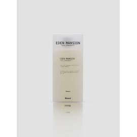 Perfumed Body Wash Edenment / 퍼퓸드 바디워시 에덴멘션