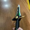 Warhammer 1994 Legacy Dragon Dagger Power Rangers 1:1 Scale Foam