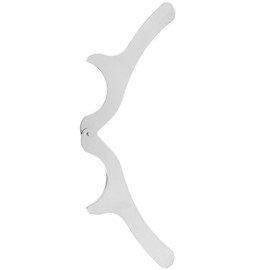 fuik Sea Urchin Opener, Sea Urchin Cutter Multifunctional Anti Rust Sturdy and Durable for Labor Saving