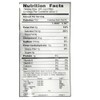 Jack'n Jill Piattos Potato Crisps - Potato Chip Snacks with