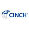 Cinch Connectivity Solutions Terminal Block Marker, 1 to 2, 14.3Mm