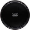Kaiser Inspiration Mini Springform Tin 20 cm Round Flat Base