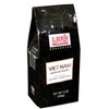 1 Pack - Lee's Coffee Whole Bean Coffee Exclusive Vietnam