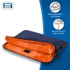 PEDEA Fashion Notebook Bag