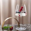 Villeroy & Boch Signature MetroChic Rotweinkelch Set 2tlg 240mm