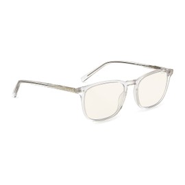 BOLLE SAFETY Wellington PRBWELL200 PROBLUE Unisex Blue Light Cut Glasses