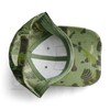 SHENKEL Baseball Cap, Multicam, Tropic, One Size, Velcro Included, Hat,