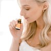 ECO. Modern Essentials Calm & Destress Essential Oil Blend, 10ml
