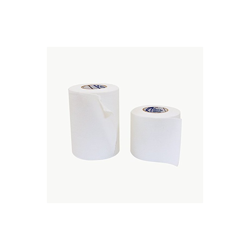 Jaybird & Mais 7700-2050 7700 Jaylastic Hybrid Athletic Stretch Tape: