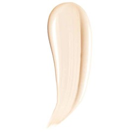 IT Cosmetics Your Skin But Better CC+ Illumination SPF 50+ 32ml (Fair)