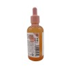 Isle Of Paradise Body Self -Tanning Drops ~ Light ~