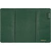 Hobo Handwritten Diary Original (A6) Diary Cover ONLY IS NOT