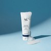 Dr.Ceuracle [Dr.Ceuracle]*renewal* Pro Balance Creamy Deep Cleansing Foam 150g