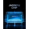 Inateck RGB SATA USB 3.0 Hard Drive Docking Station Offline