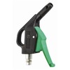 Prevost Blow Gun Standard Model with OSHA Nozzle EBG07OSH