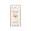Dr. Vranjes Scented Diffuser - Magnolia Orchidea 250ml/8.5oz