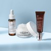 Collistar Attivi PUri Hyaluronic Acid + Polyglutamic Acid Moisturising Lifting