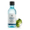 Tónico Equilibrante Seaweed 250ml The Body Shop
