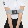 Scott Edward Pro Golf Swing Arm Band Training Aid Correct