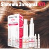 Nutrapel 911 Tratamiento Capilar Integral Set de 3 prod. Shampoo