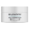 Dr. Lewinn's Buy Dr. LeWinns Cleanser Series Daily Cleansing Balm 100g Online