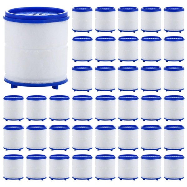 Purificador de agua, Filtro de agua para llave, Filtro de