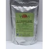 5-2 Humic/Fulvic Acid + Seaweed Extract (15 Ounce)