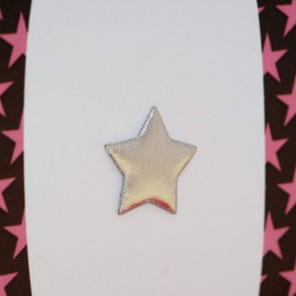 Claire Giles AGE10G Ages Age 10 Girl Birthday Card