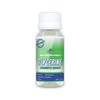 MYOC Glycerine | Pure & Cosmetic Grade | Deep Hydration