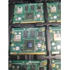Variscite LTD VSM-MX6-H18C-6 VAR-SOM-MX6 X6Q12R2GN1ME16
