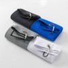 3Pcs Towel and Club Cleaning Brush Kit Divot Repair Tool