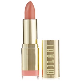 Milani Color Statement Lipstick - Nude Crème (0.14 Ounce)