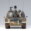 Academy R.O.K. Army K9 Self-Propelled Howitzer