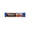 50 x Nescafè Original - 50 Individual Original Decaff Instant