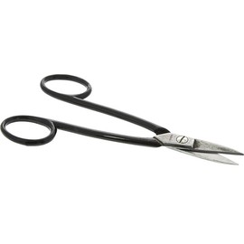 Scissor Shears, Straight Blades, 7 Inches | SHR-532.00