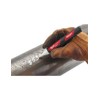 Milwaukee 48223741 Liquid Paint Marker Red