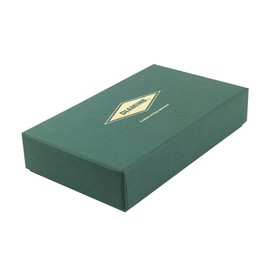 Diamine Refills Flower Gift Set - DM-2BOXSET