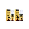 Pet Skin Spray for Dogs and Cats Soothing Gentle Cleaning