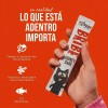 Kit 50 Premios Para Gato Cuidado Renal Probióticos Salmon