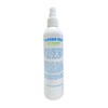 Vanish Pro for Laundry - Multi-Purpose Stain Treater Spray –