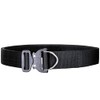 Condor Elite US1268-002-M Cobra Pro Belt Black, M - L