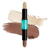 NYX , Wonder Stick