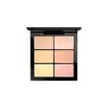 맥 Studio Conceal & Correct Palette