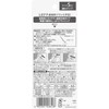 Dental Systemma Interdental Brush, Small x 2 Set