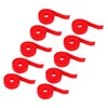 10 Pcs Piano Tuning Wool Felt 110cm Piano Tuning Temperament